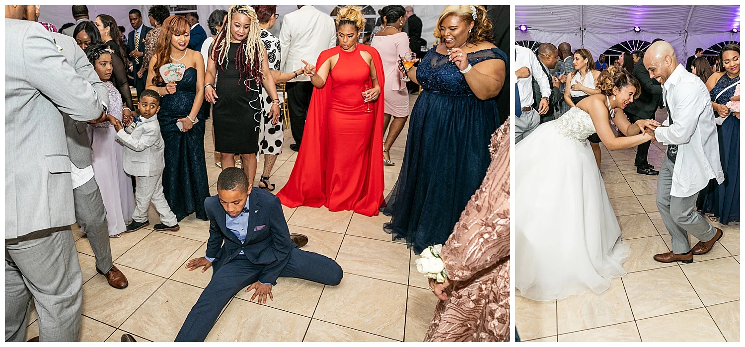 Brooke Nick Celebrations at the Bay Wedding Living Radiant Photography_0099.jpg