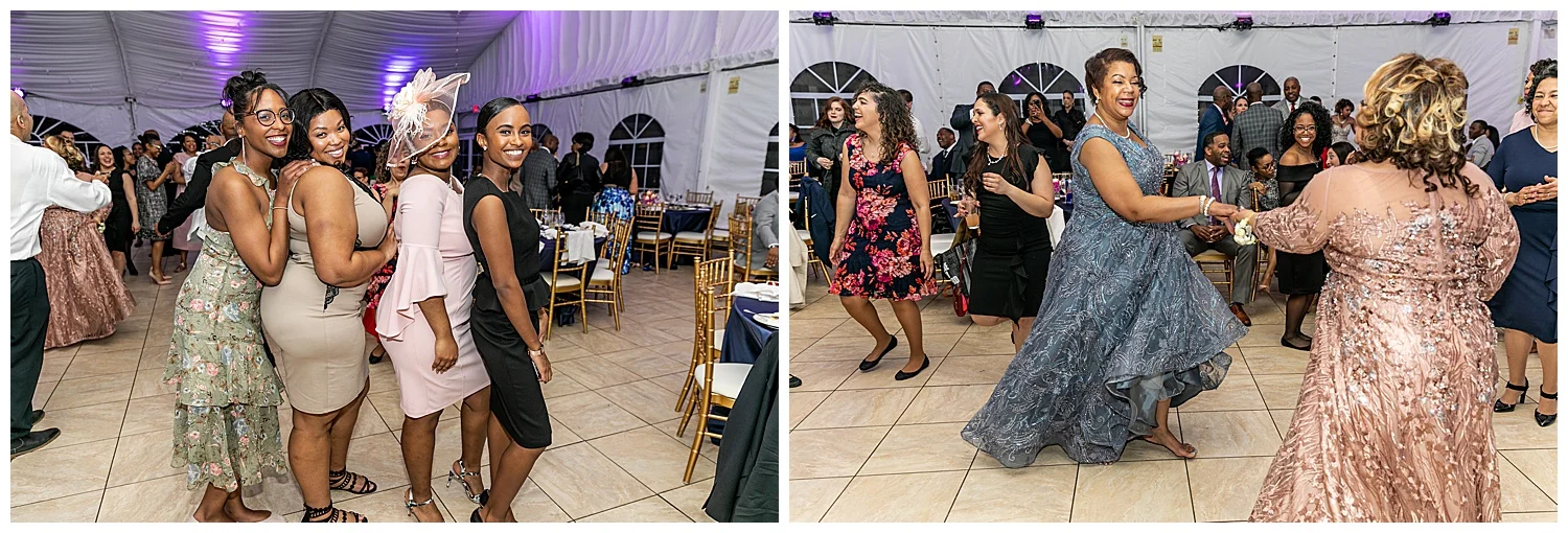 Brooke Nick Celebrations at the Bay Wedding Living Radiant Photography_0101.jpg