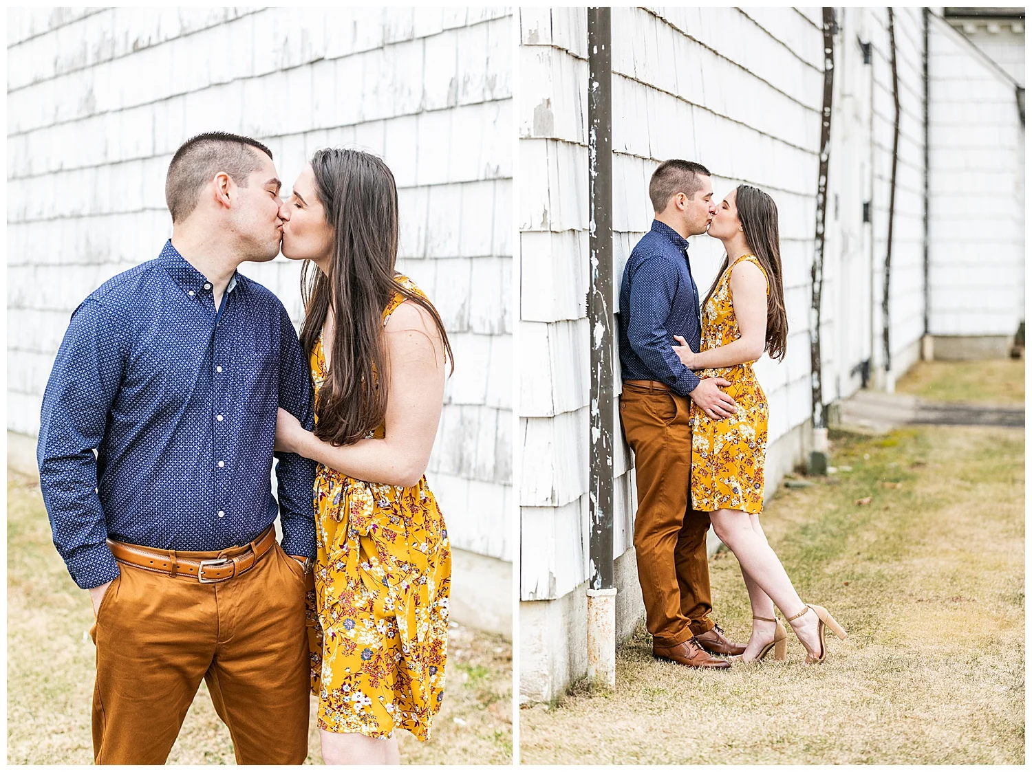 Marisa Kris Caumsett Historic Park Long Island NY Living Radiant Photography photos_0014.jpg