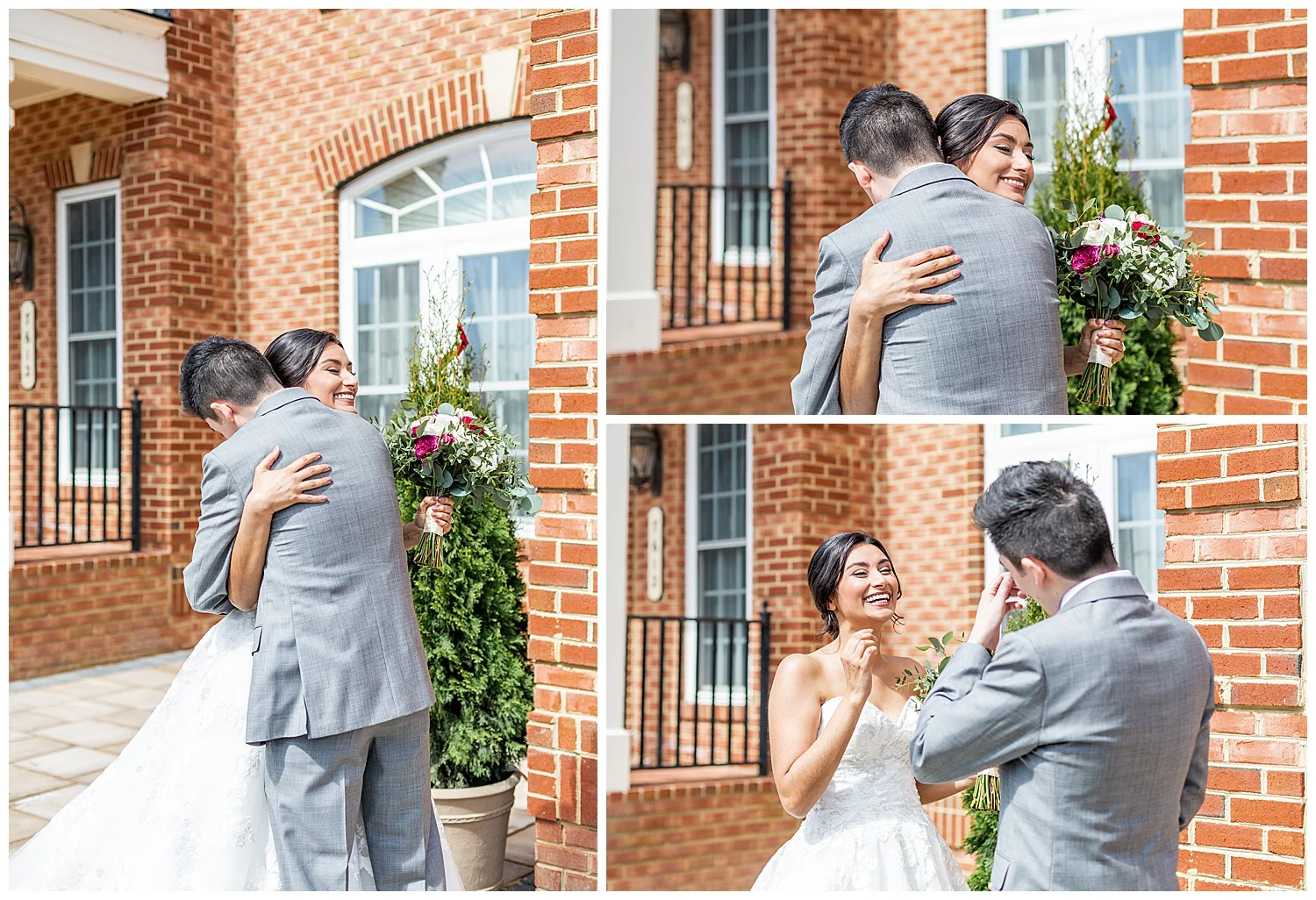 J+L Martins West Indian Wedding Living Radiant Photography photos_0015.jpg