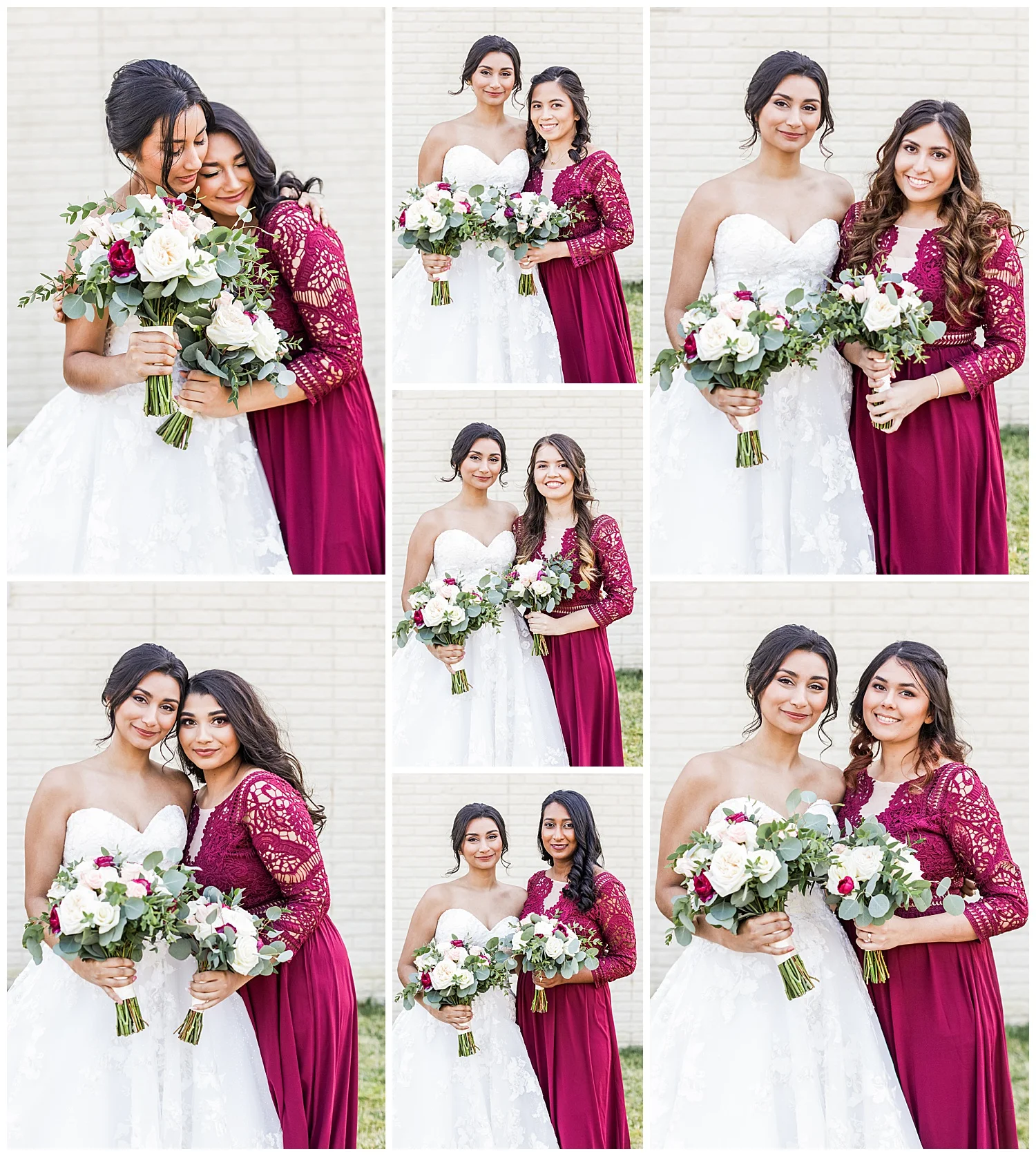 J+L Martins West Indian Wedding Living Radiant Photography photos_0028.jpg