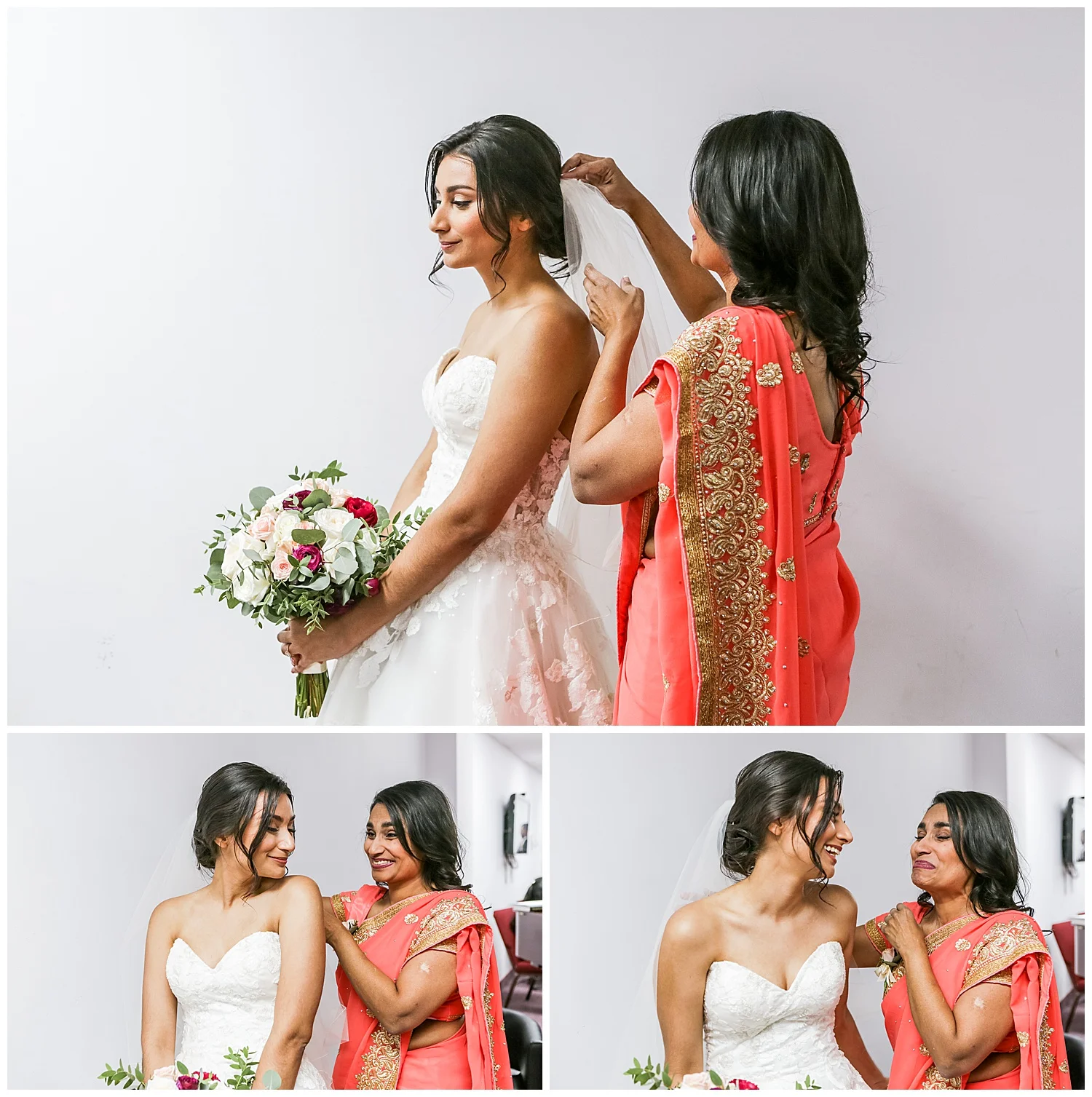 J+L Martins West Indian Wedding Living Radiant Photography photos_0037.jpg