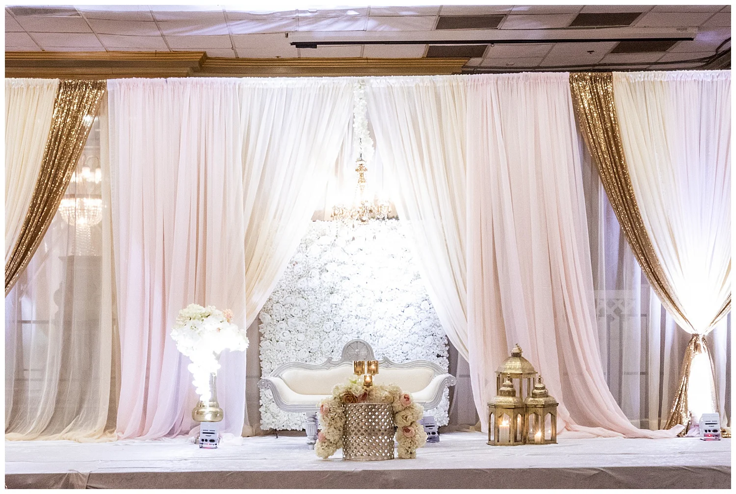 J+L Martins West Indian Wedding Living Radiant Photography photos_0058.jpg