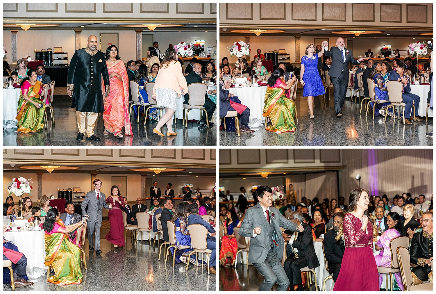 J+L Martins West Indian Wedding Living Radiant Photography photos_0067.jpg
