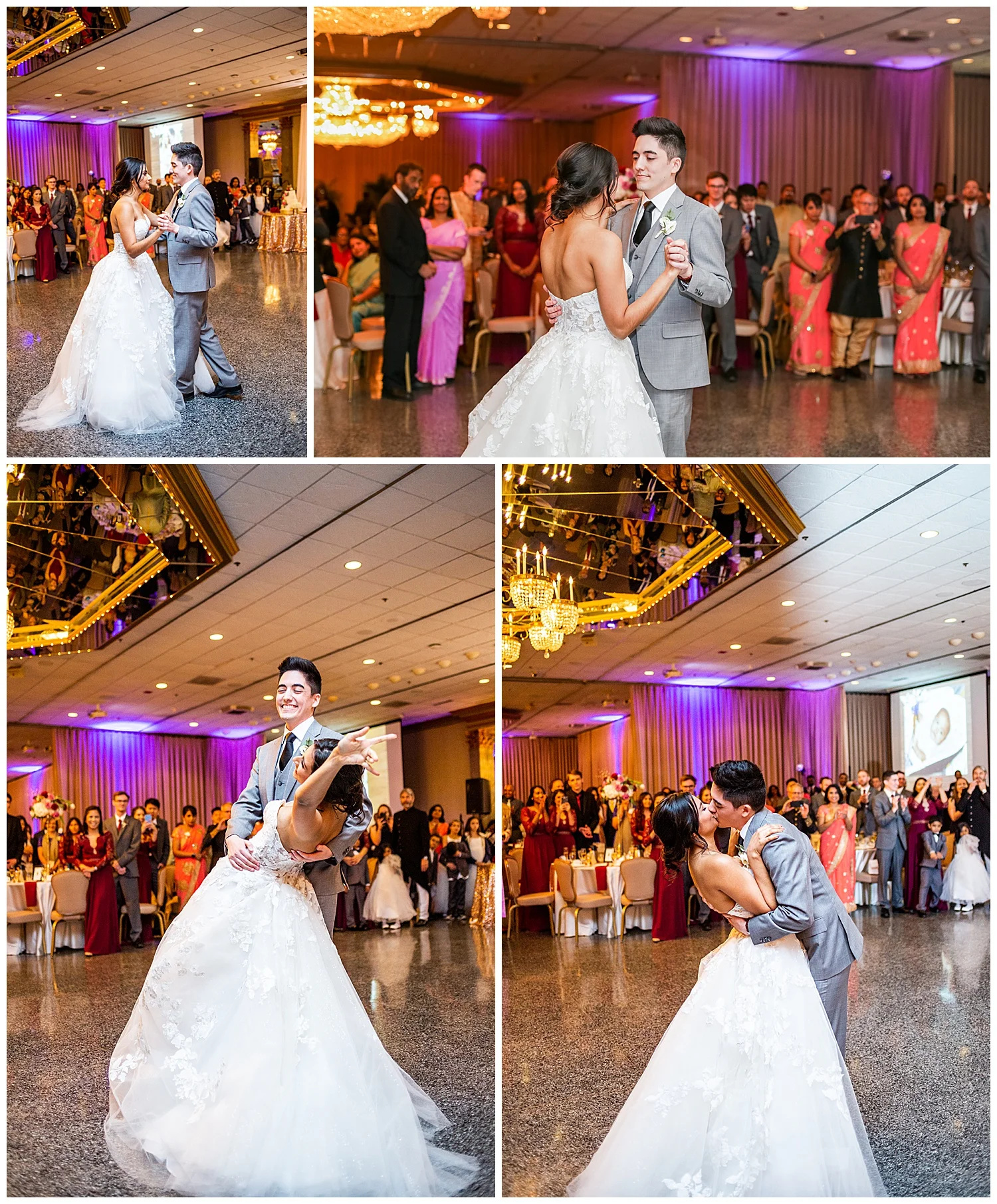 J+L Martins West Indian Wedding Living Radiant Photography photos_0071.jpg