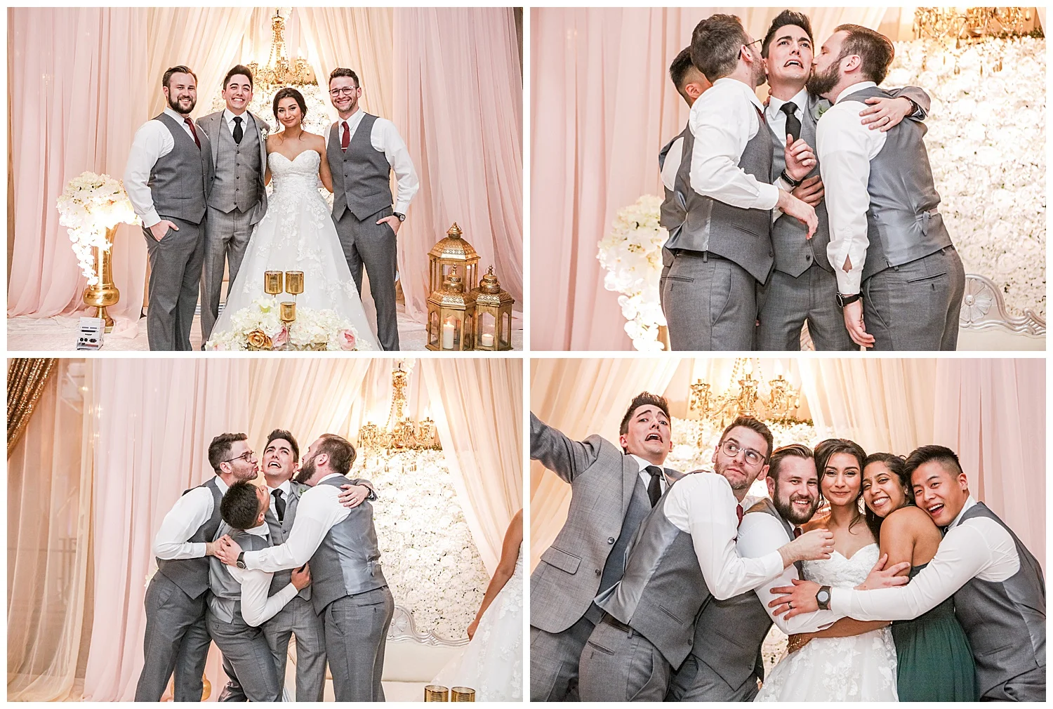 J+L Martins West Indian Wedding Living Radiant Photography photos_0078.jpg
