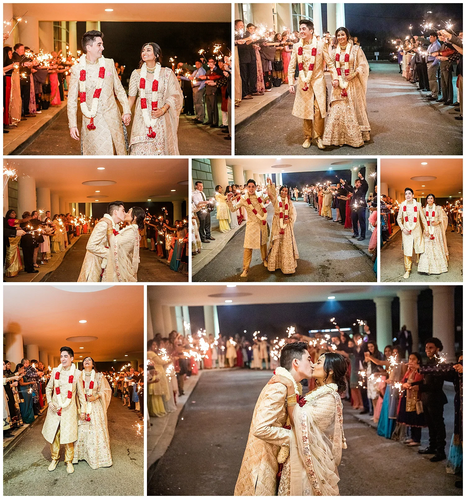 J+L Martins West Indian Wedding Living Radiant Photography photos_0101.jpg