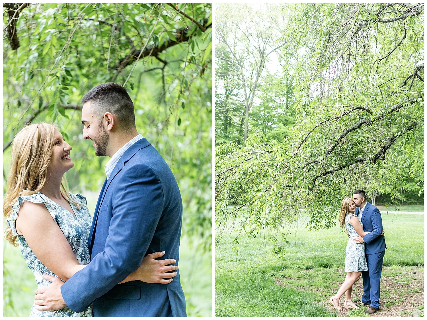 Emily Greg Brookside Gardens Engagement Session Living Radiant Photography stomped_0003.jpg