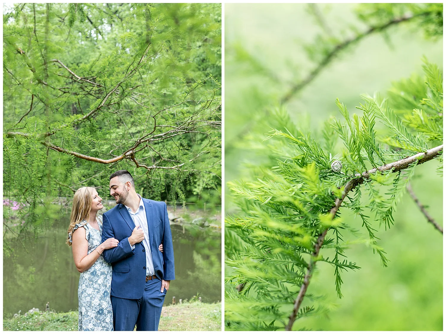 Emily Greg Brookside Gardens Engagement Session Living Radiant Photography stomped_0005.jpg