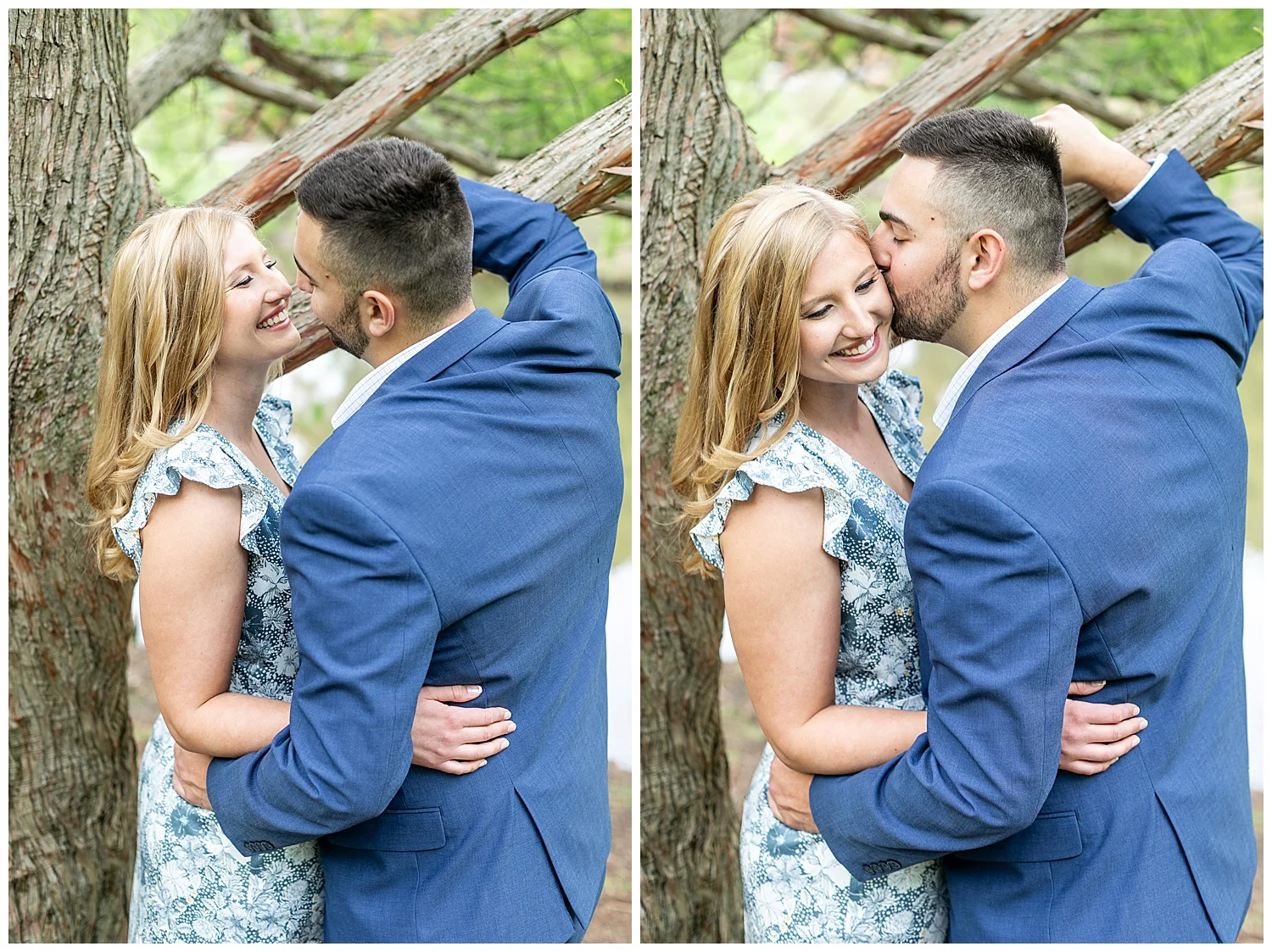 Emily Greg Brookside Gardens Engagement Session Living Radiant Photography stomped_0006.jpg