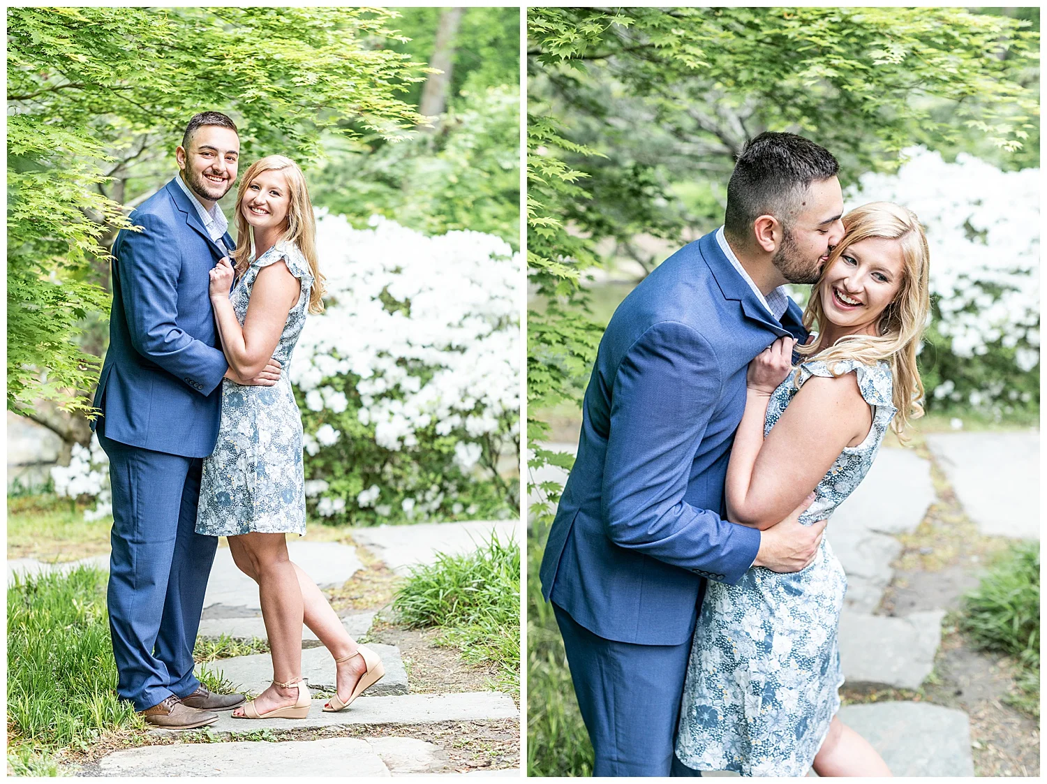 Emily Greg Brookside Gardens Engagement Session Living Radiant Photography stomped_0009.jpg