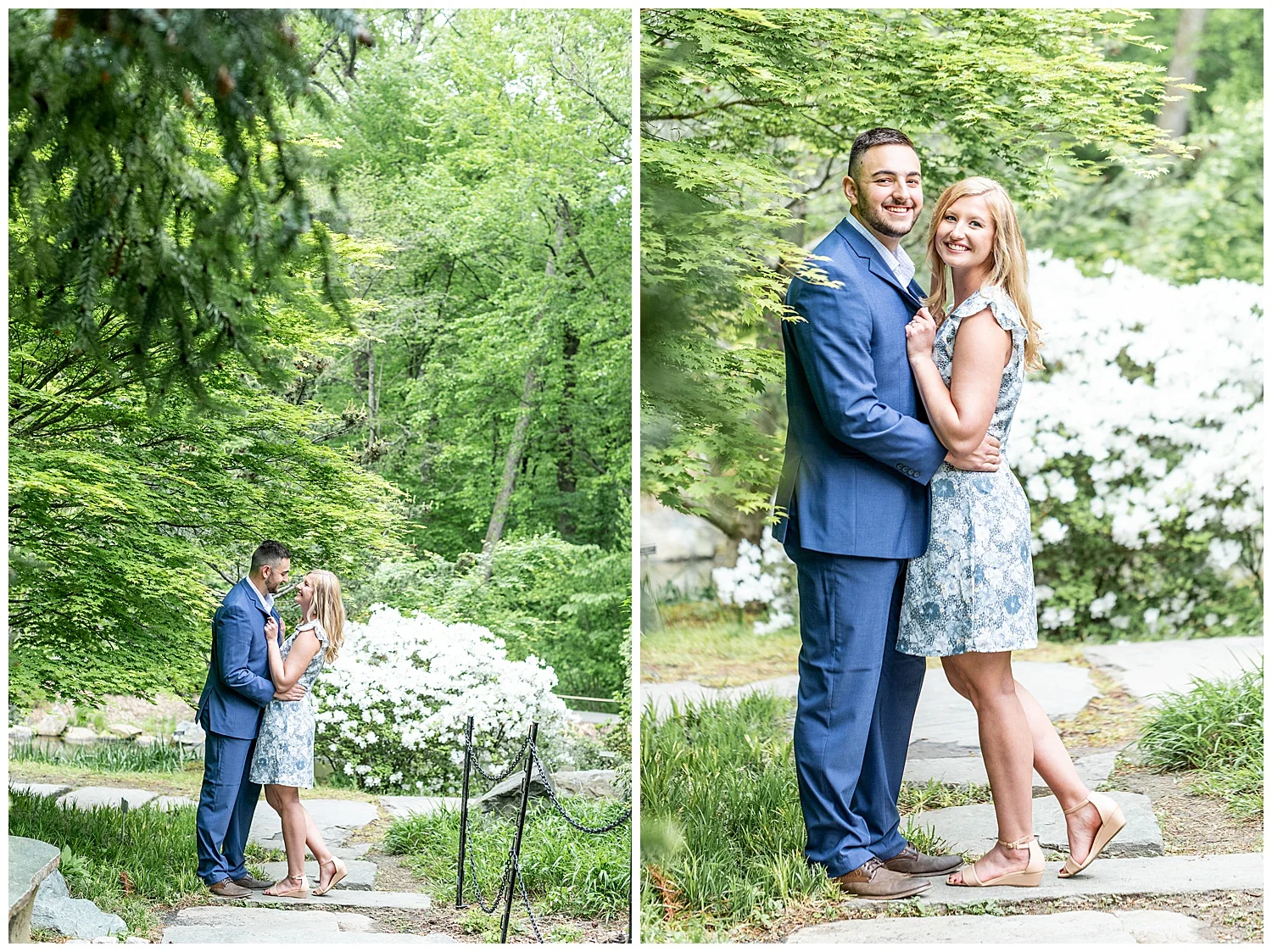 Emily Greg Brookside Gardens Engagement Session Living Radiant Photography stomped_0008.jpg