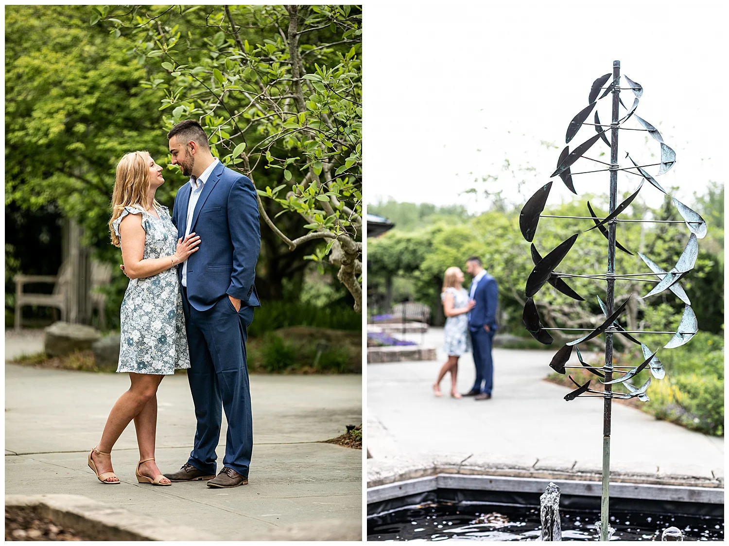 Emily Greg Brookside Gardens Engagement Session Living Radiant Photography stomped_0010.jpg