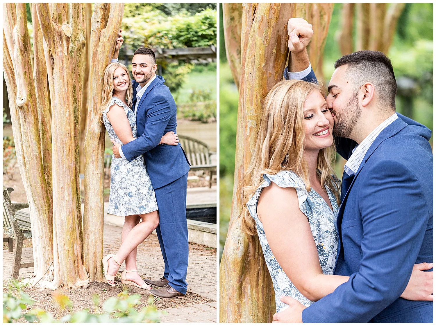 Emily Greg Brookside Gardens Engagement Session Living Radiant Photography stomped_0015.jpg