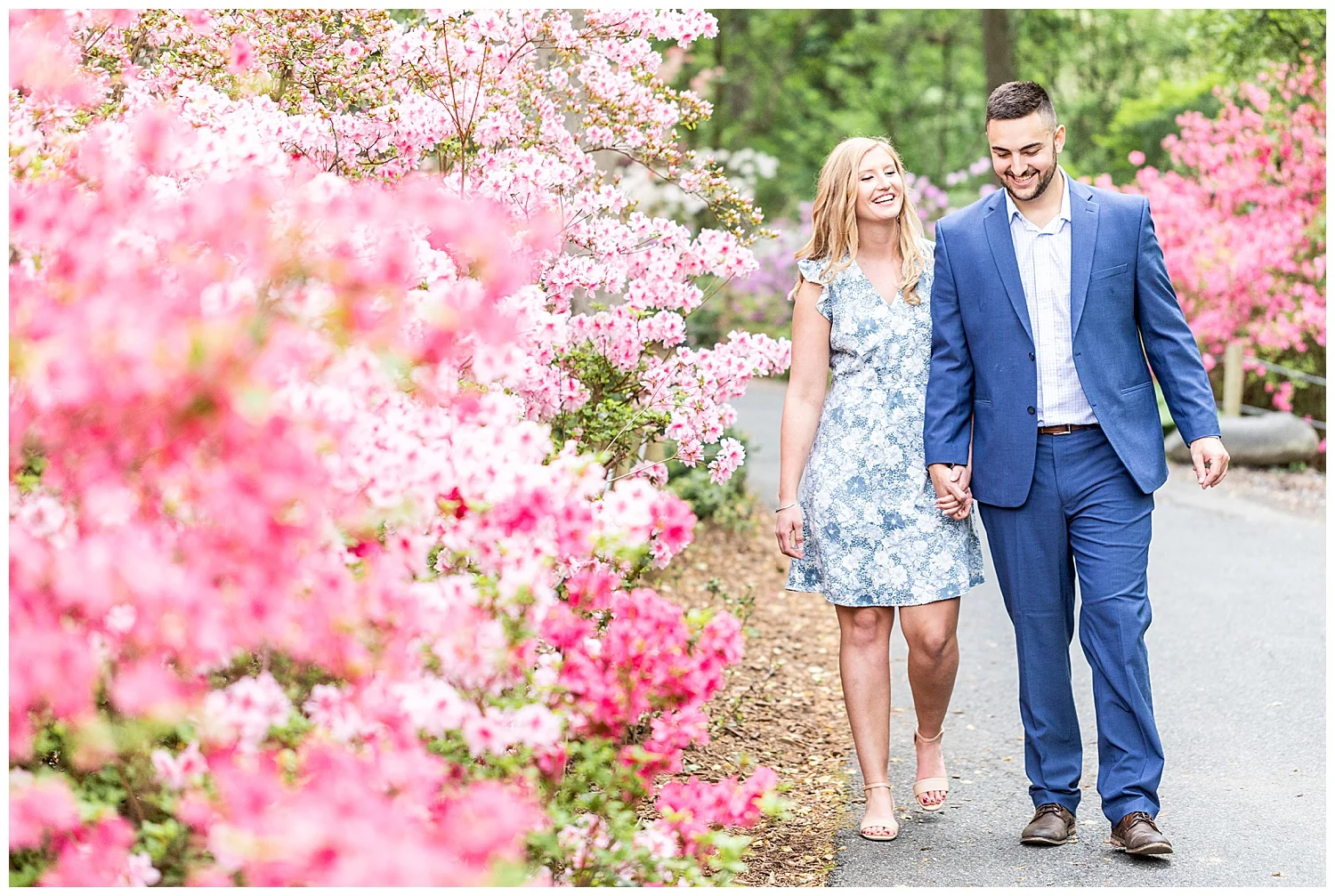 Emily Greg Brookside Gardens Engagement Session Living Radiant Photography stomped_0017.jpg