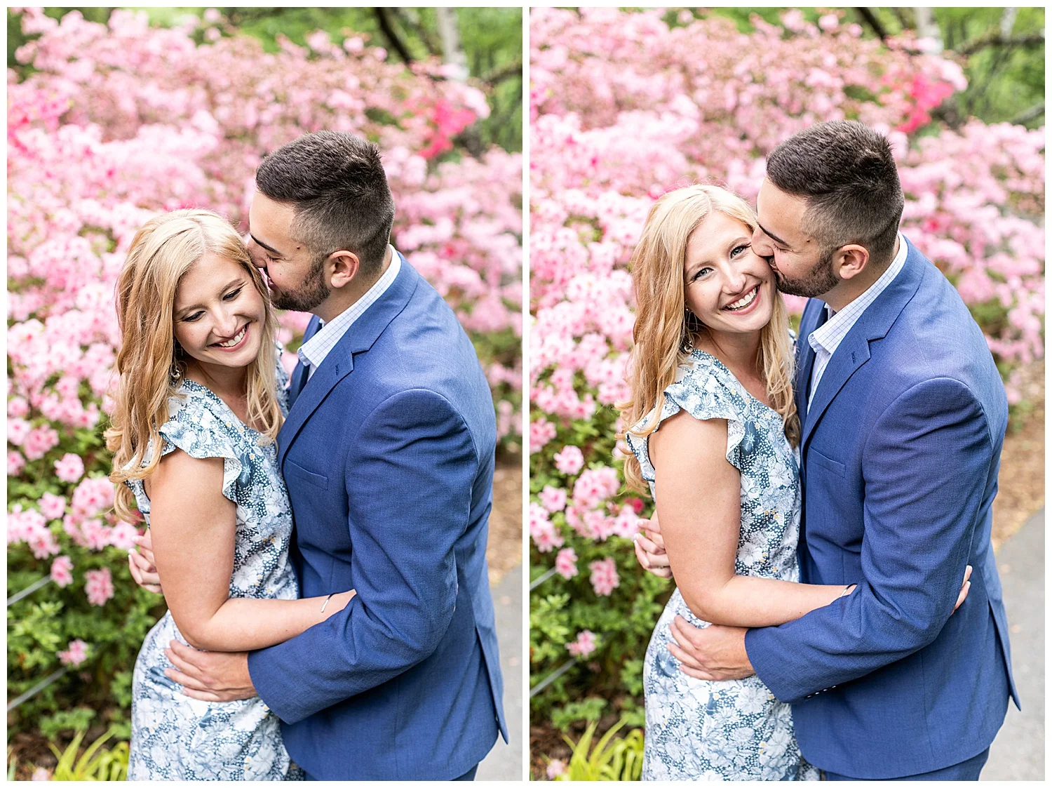 Emily Greg Brookside Gardens Engagement Session Living Radiant Photography stomped_0019.jpg