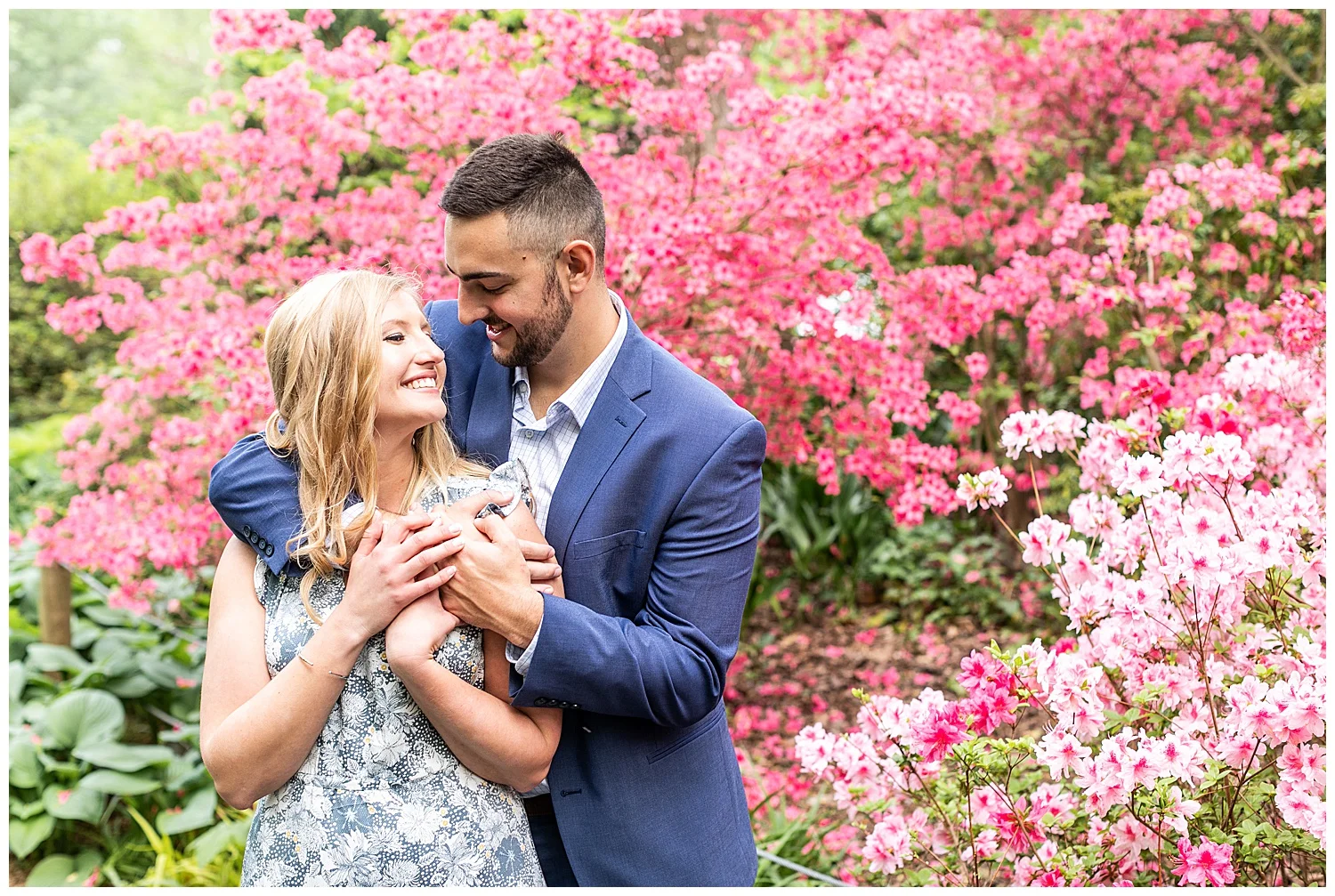 Emily Greg Brookside Gardens Engagement Session Living Radiant Photography stomped_0020.jpg