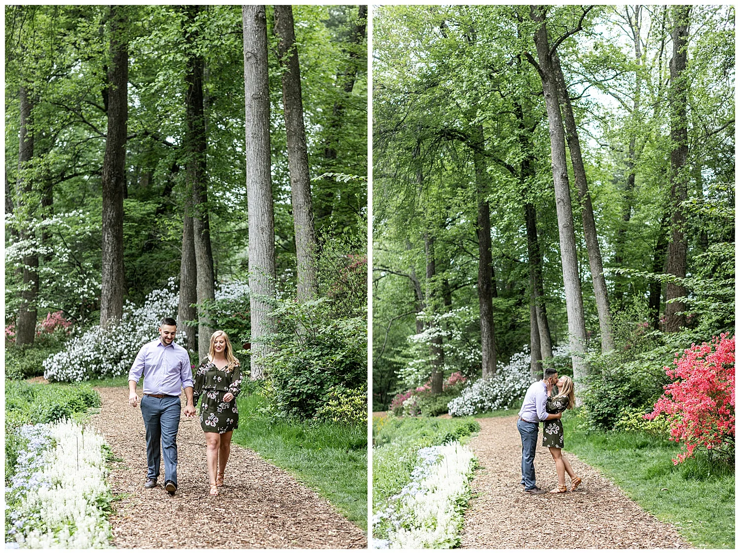 Emily Greg Brookside Gardens Engagement Session Living Radiant Photography stomped_0025.jpg