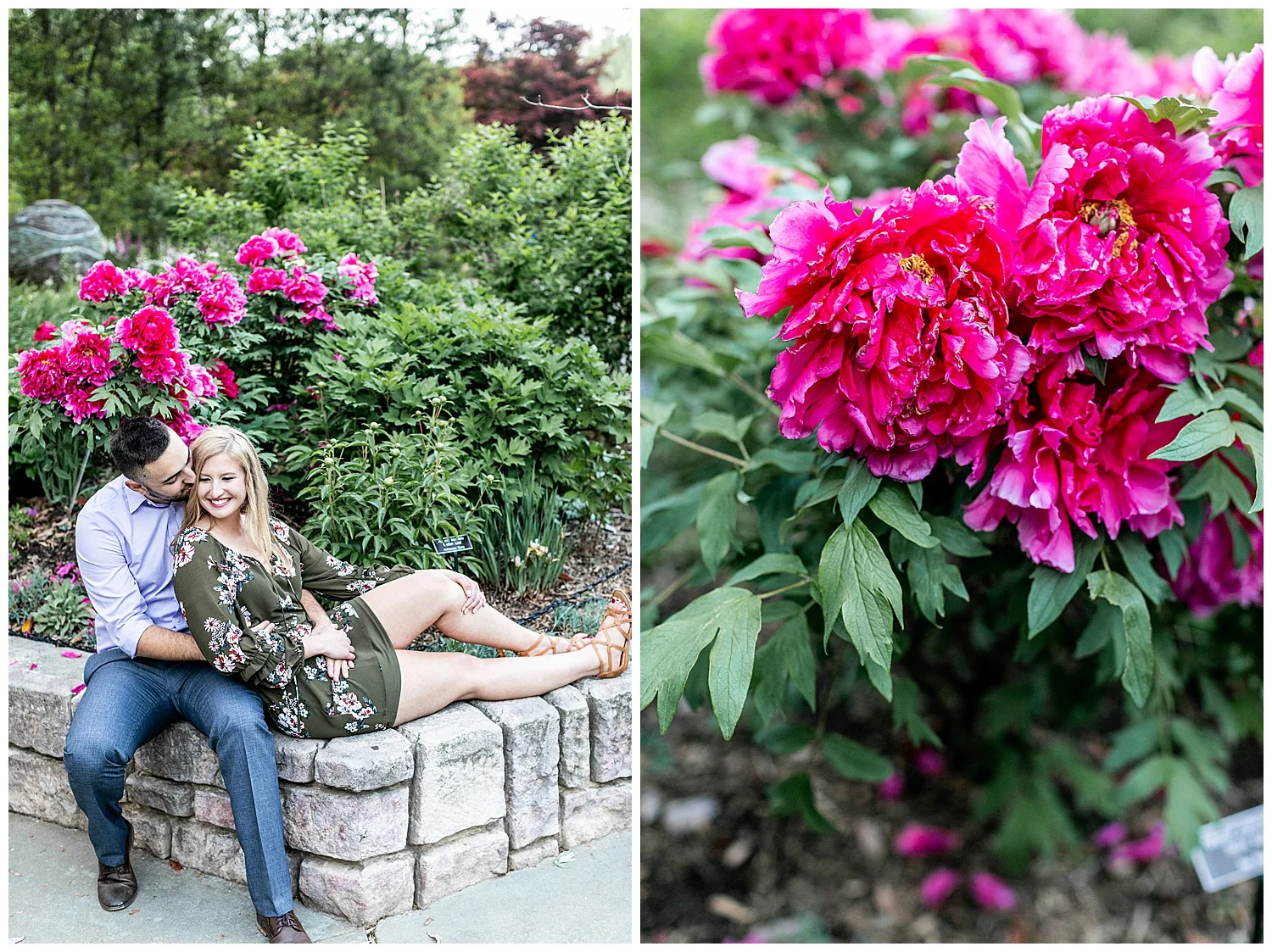 Emily Greg Brookside Gardens Engagement Session Living Radiant Photography stomped_0030.jpg