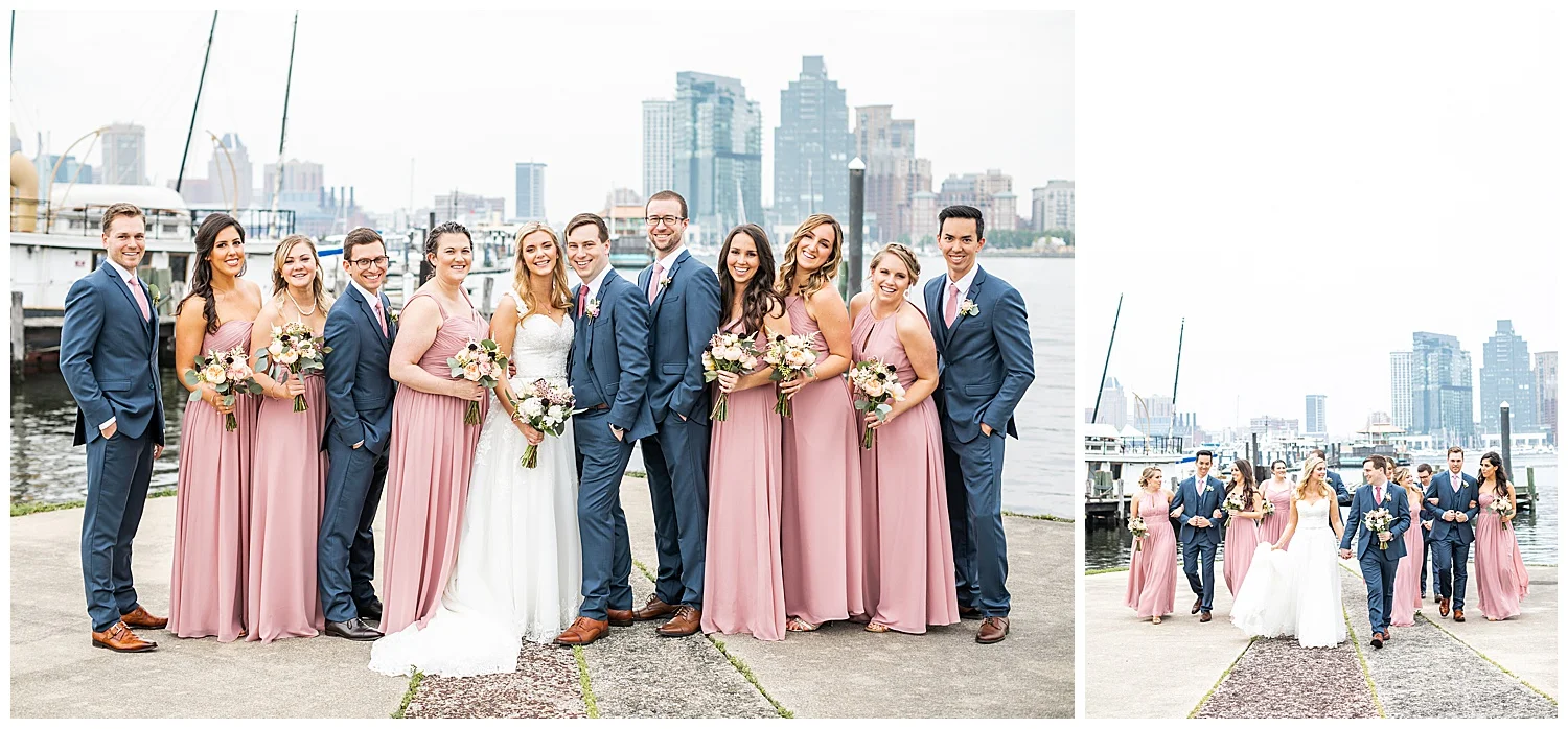 Rosalie Jon Baltimore Museum of Industry Wedding Living Radiant Photography photos edited_0061.jpg