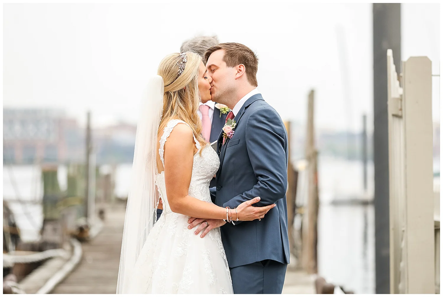 Rosalie Jon Baltimore Museum of Industry Wedding Living Radiant Photography photos edited_0090.jpg