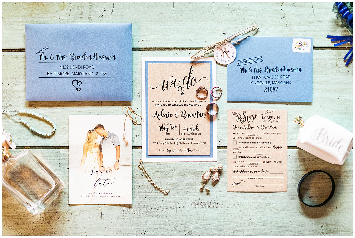 Aubrie Brendan Thousand Acre Farm Rainy Day Wedding Wedding Living Radiant Photography photos edited_0002.jpg