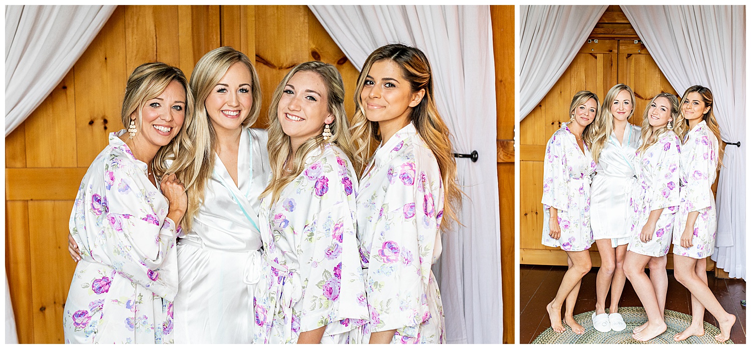 Aubrie Brendan Thousand Acre Farm Rainy Day Wedding Wedding Living Radiant Photography photos edited_0012.jpg