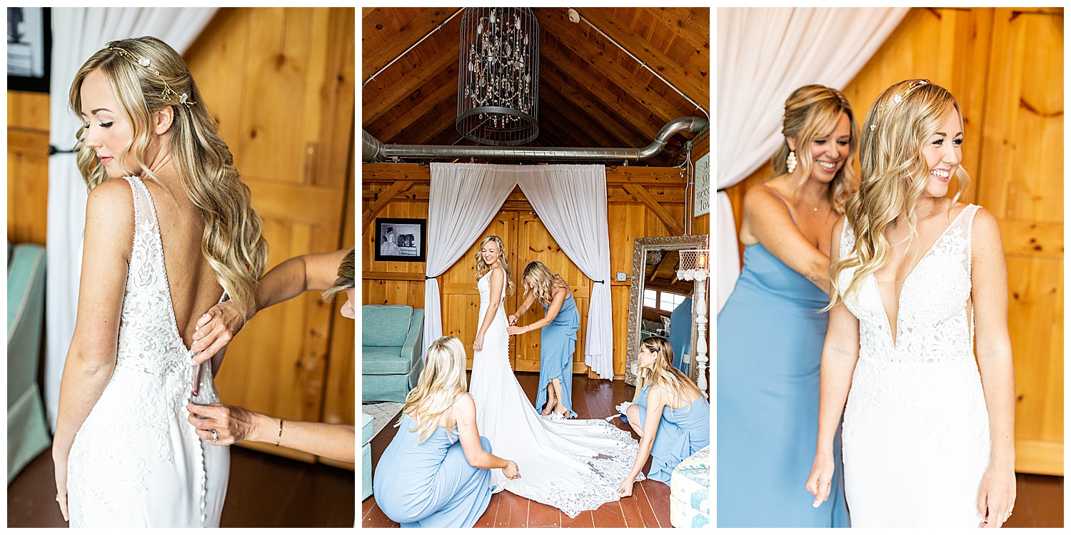 Aubrie Brendan Thousand Acre Farm Rainy Day Wedding Wedding Living Radiant Photography photos edited_0015.jpg