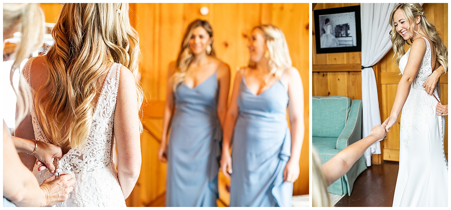 Aubrie Brendan Thousand Acre Farm Rainy Day Wedding Wedding Living Radiant Photography photos edited_0016.jpg