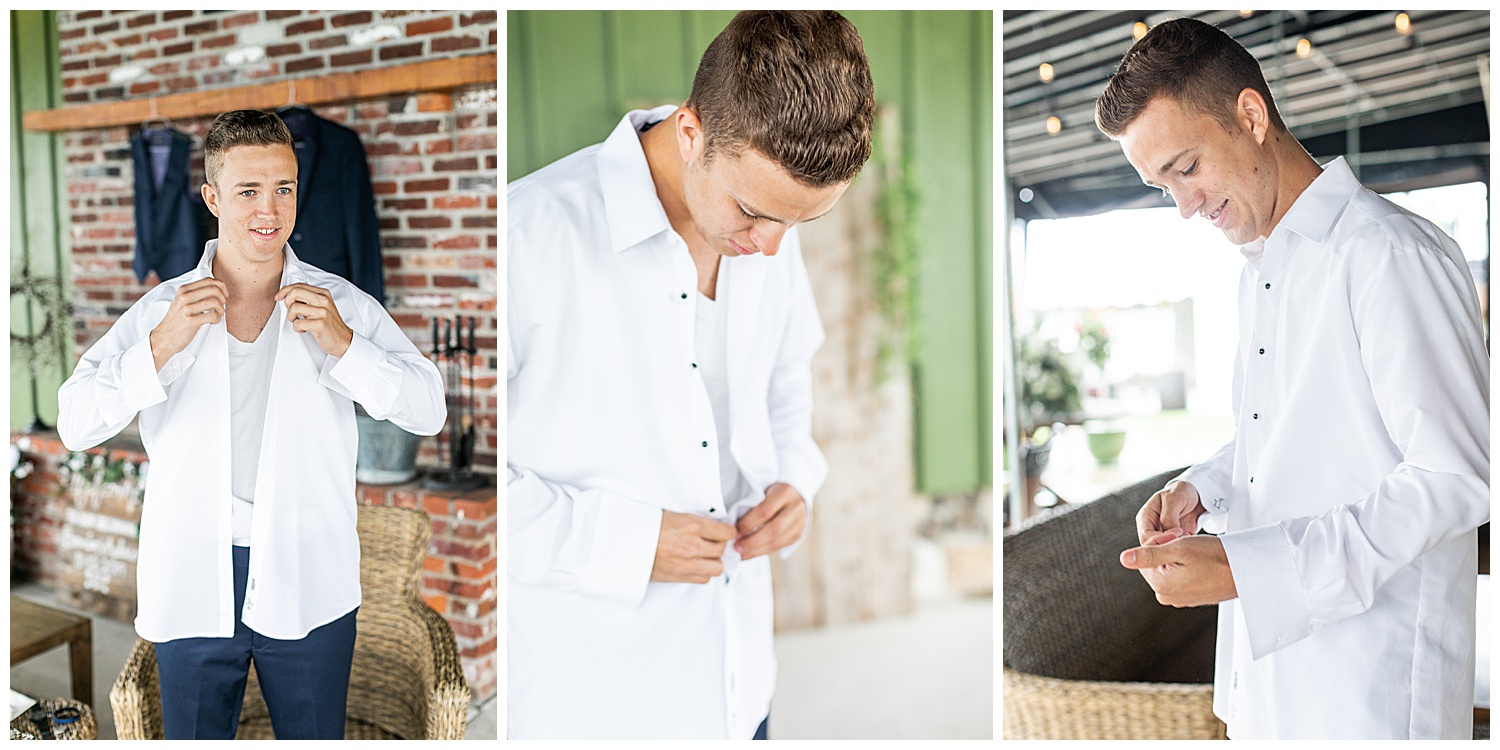 Aubrie Brendan Thousand Acre Farm Rainy Day Wedding Wedding Living Radiant Photography photos edited_0028.jpg