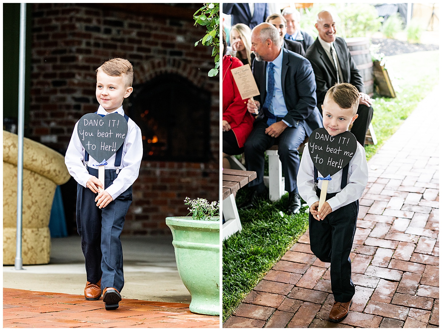 Aubrie Brendan Thousand Acre Farm Rainy Day Wedding Wedding Living Radiant Photography photos edited_0058.jpg