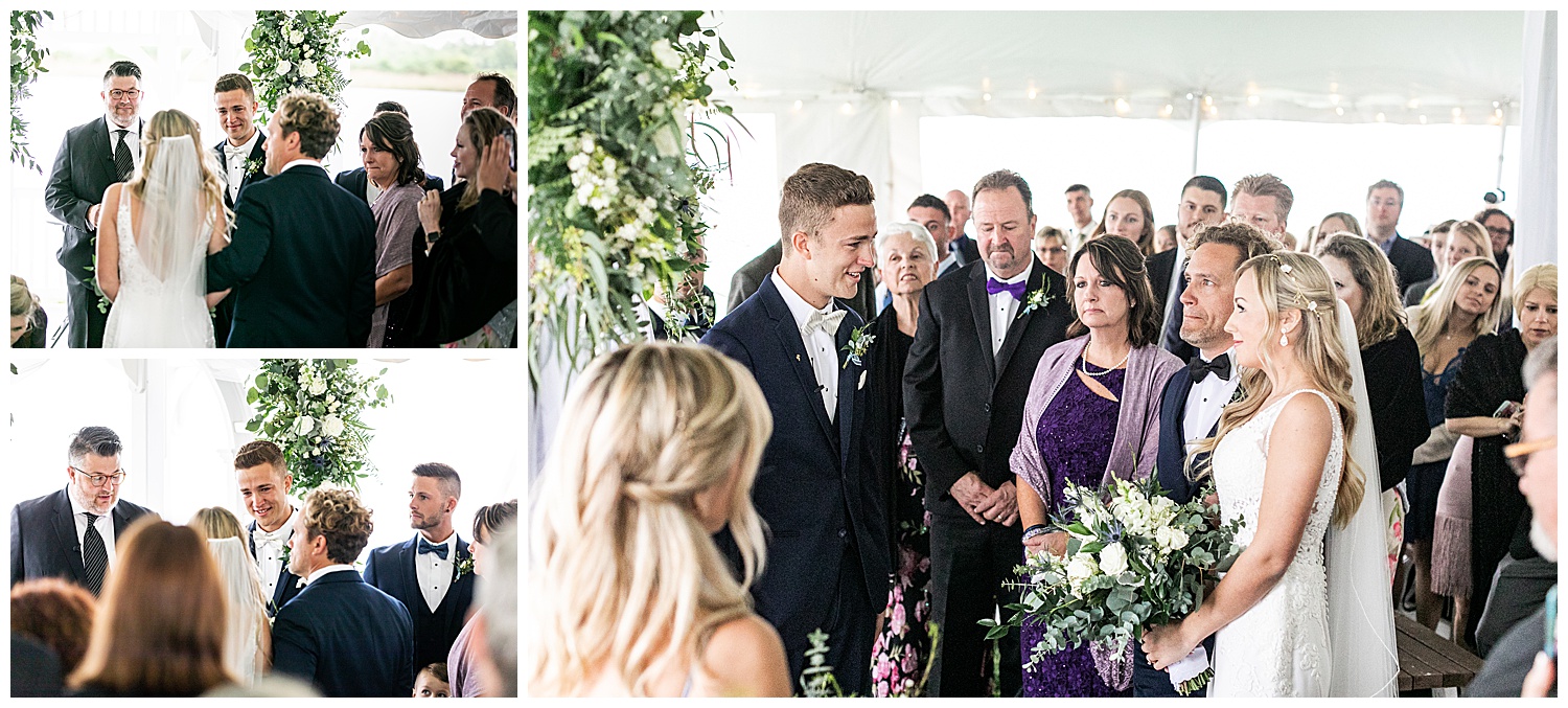 Aubrie Brendan Thousand Acre Farm Rainy Day Wedding Wedding Living Radiant Photography photos edited_0060.jpg
