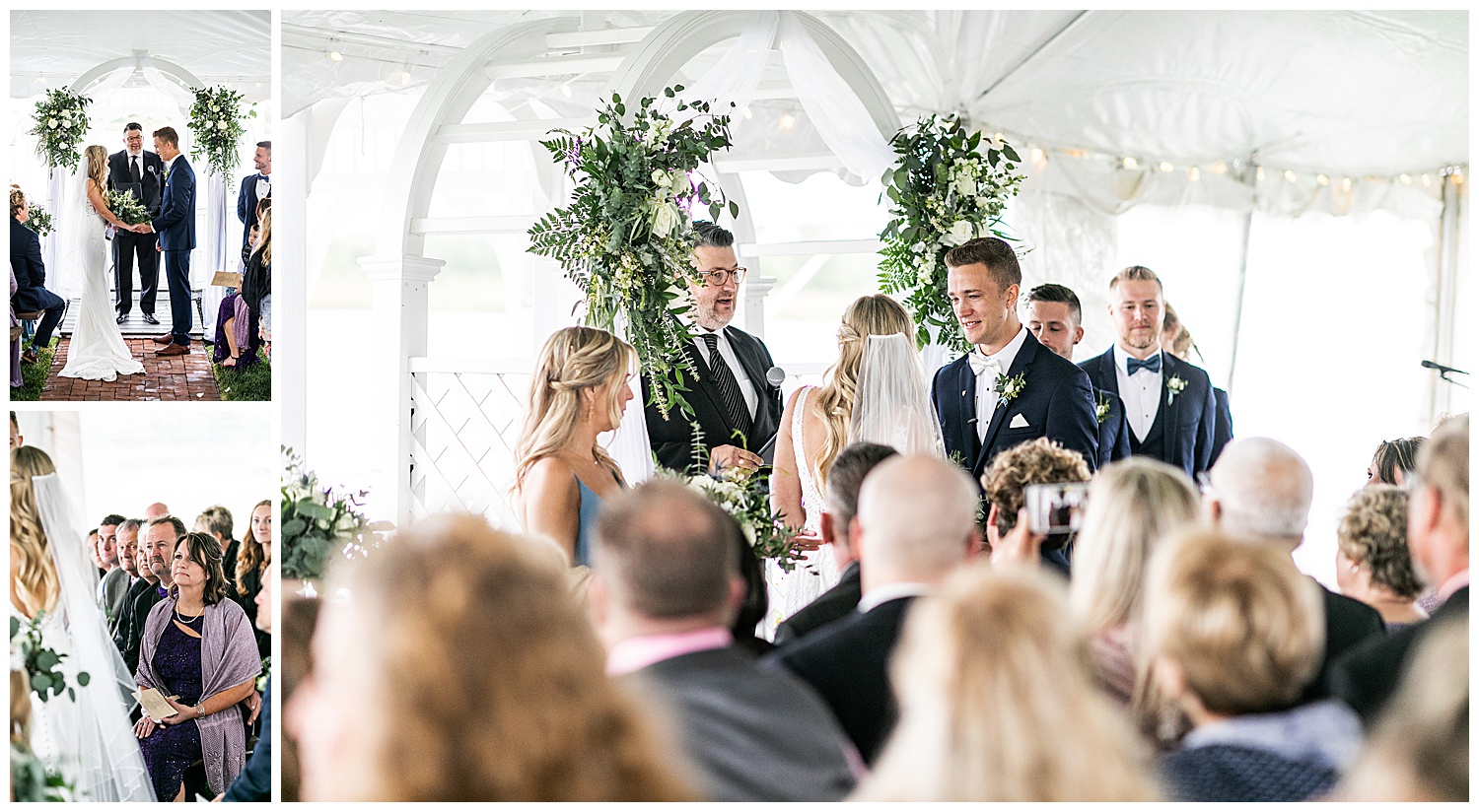 Aubrie Brendan Thousand Acre Farm Rainy Day Wedding Wedding Living Radiant Photography photos edited_0062.jpg