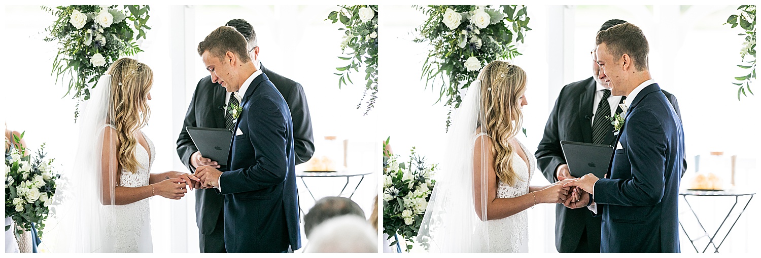 Aubrie Brendan Thousand Acre Farm Rainy Day Wedding Wedding Living Radiant Photography photos edited_0066.jpg