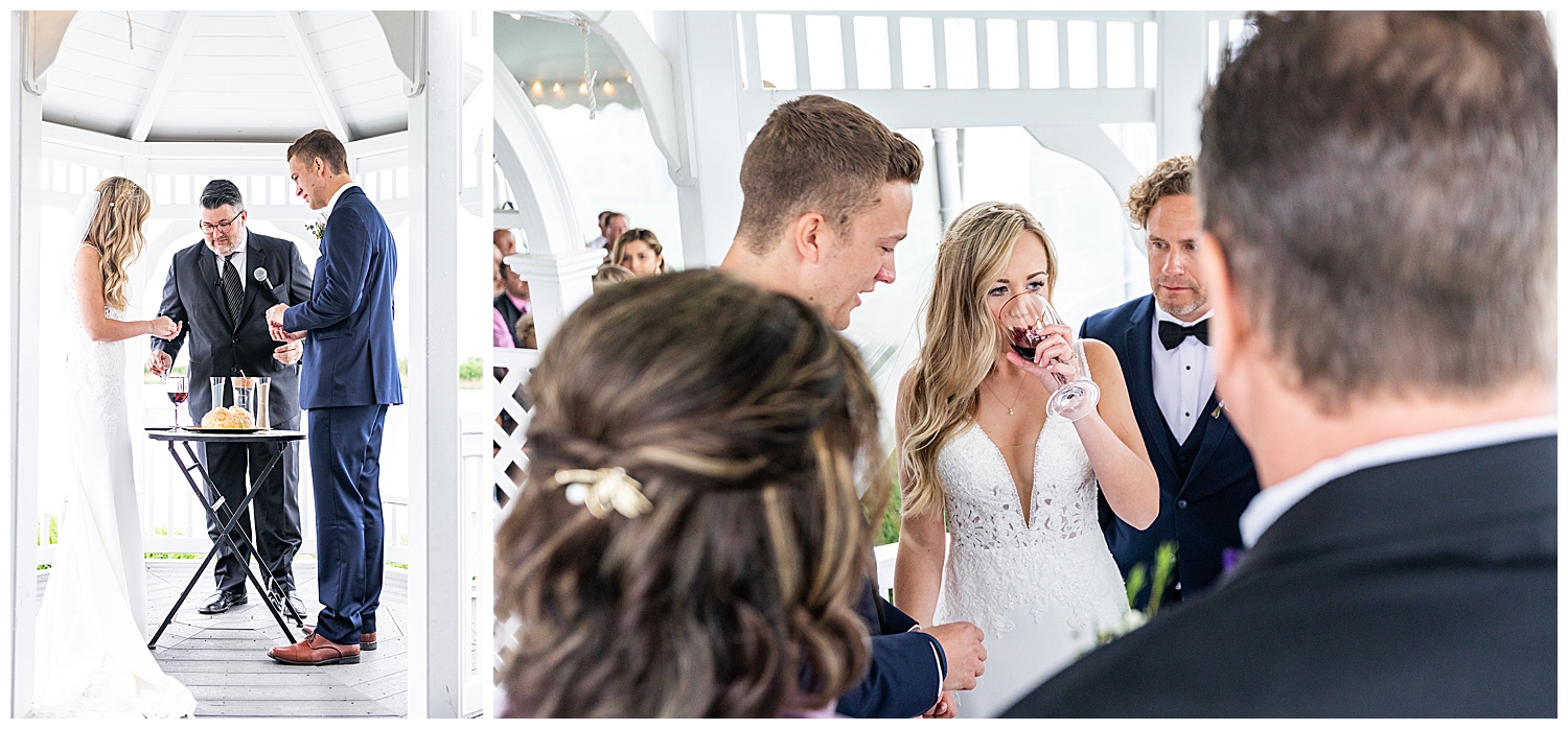 Aubrie Brendan Thousand Acre Farm Rainy Day Wedding Wedding Living Radiant Photography photos edited_0068.jpg