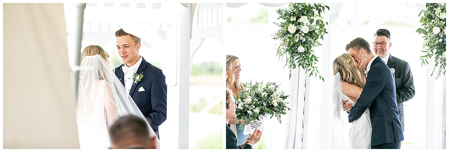 Aubrie Brendan Thousand Acre Farm Rainy Day Wedding Wedding Living Radiant Photography photos edited_0073.jpg