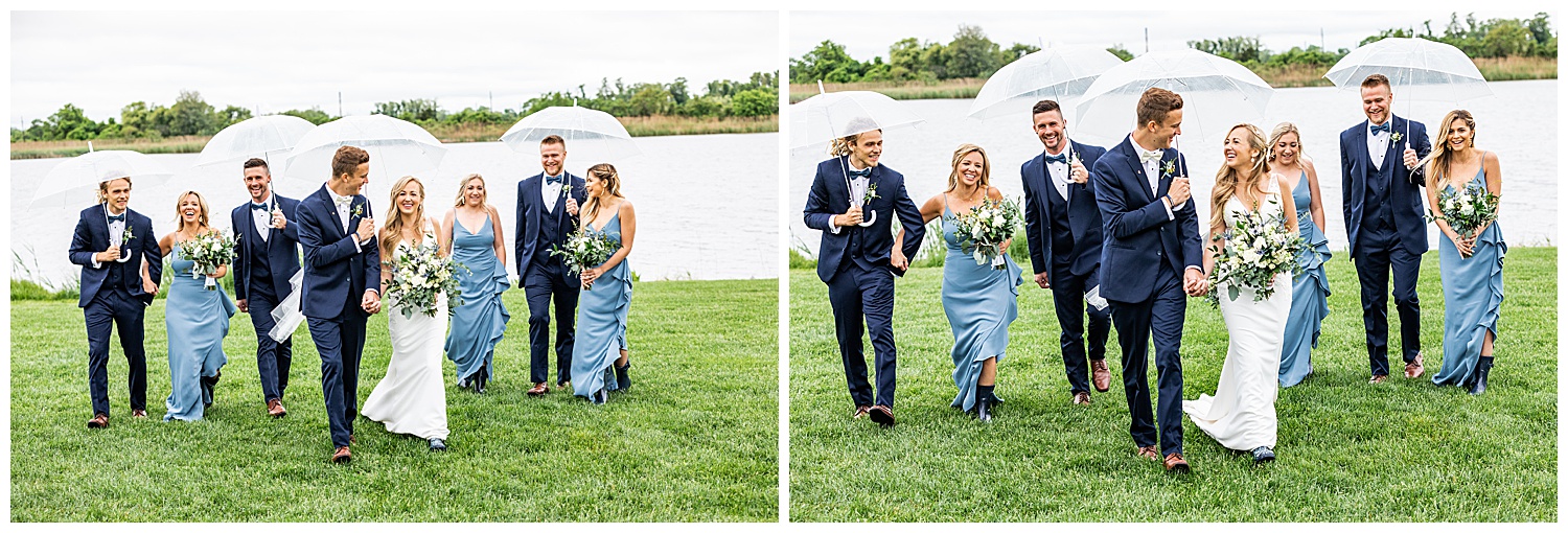 Aubrie Brendan Thousand Acre Farm Rainy Day Wedding Wedding Living Radiant Photography photos edited_0079.jpg
