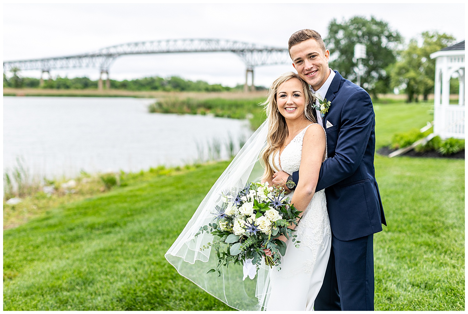 Aubrie Brendan Thousand Acre Farm Rainy Day Wedding Wedding Living Radiant Photography photos edited_0083.jpg