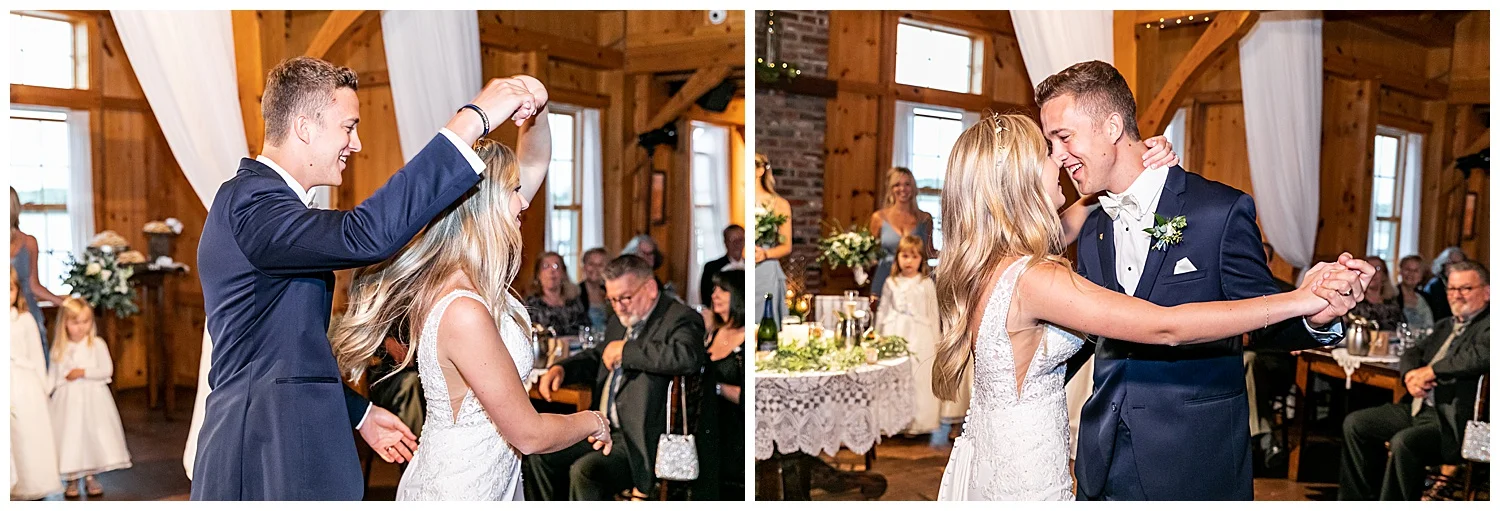 Aubrie Brendan Thousand Acre Farm Rainy Day Wedding Wedding Living Radiant Photography photos edited_0106.jpg