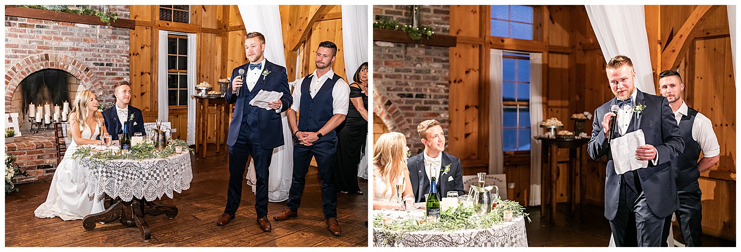 Aubrie Brendan Thousand Acre Farm Rainy Day Wedding Wedding Living Radiant Photography photos edited_0114.jpg