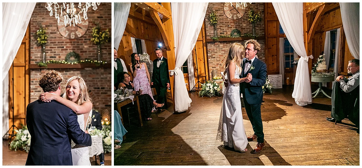 Aubrie Brendan Thousand Acre Farm Rainy Day Wedding Wedding Living Radiant Photography photos edited_0117.jpg