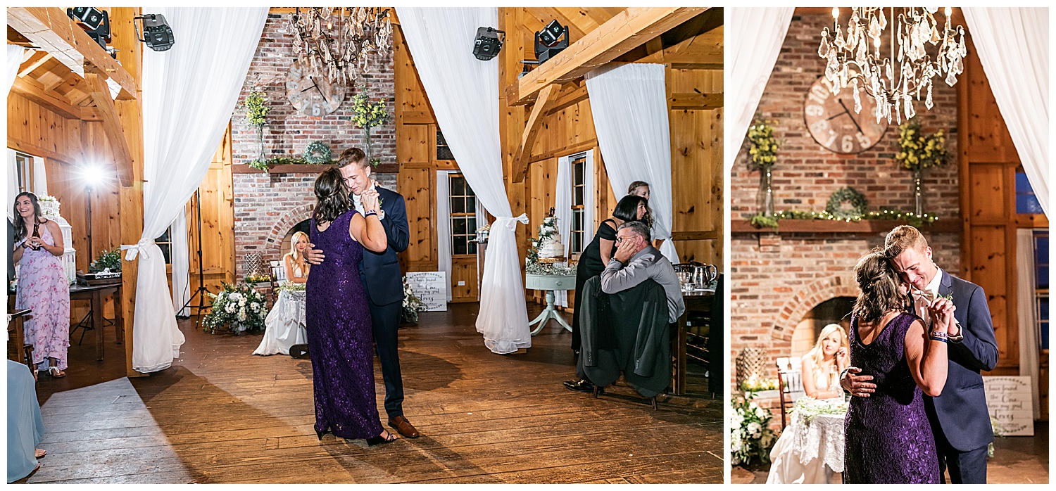 Aubrie Brendan Thousand Acre Farm Rainy Day Wedding Wedding Living Radiant Photography photos edited_0120.jpg