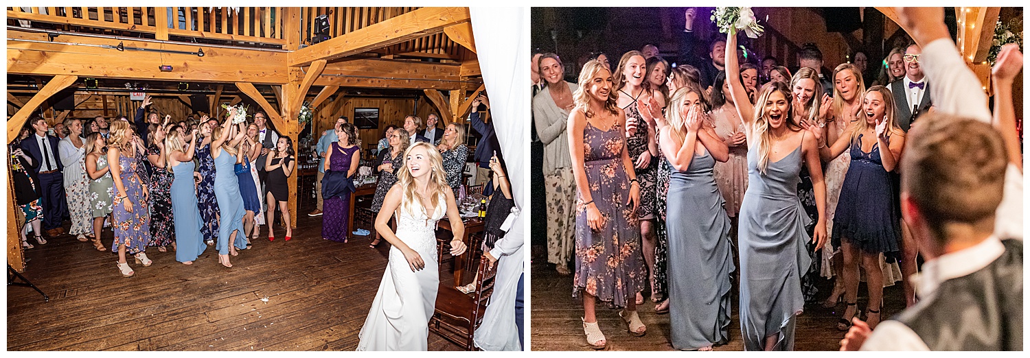 Aubrie Brendan Thousand Acre Farm Rainy Day Wedding Wedding Living Radiant Photography photos edited_0133.jpg