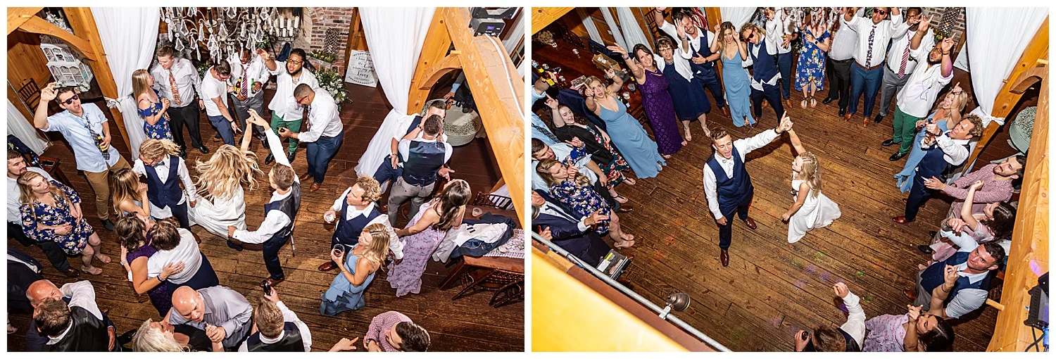 Aubrie Brendan Thousand Acre Farm Rainy Day Wedding Wedding Living Radiant Photography photos edited_0140.jpg