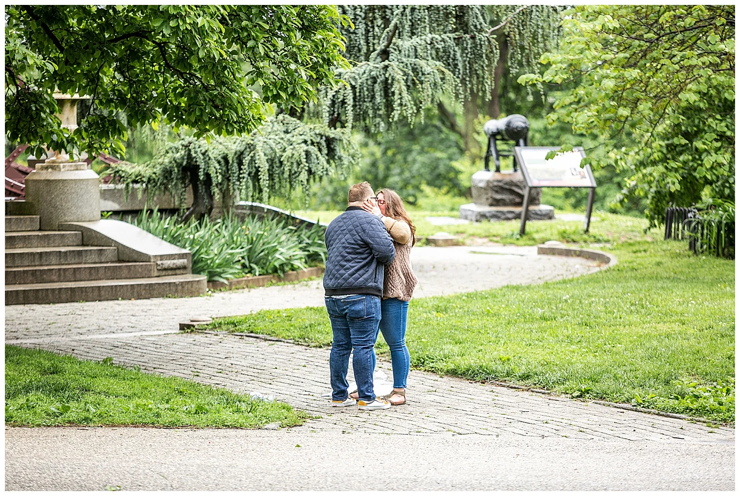 Jonathan Alex Proposal Living Radiant Photography photos_0005.jpg
