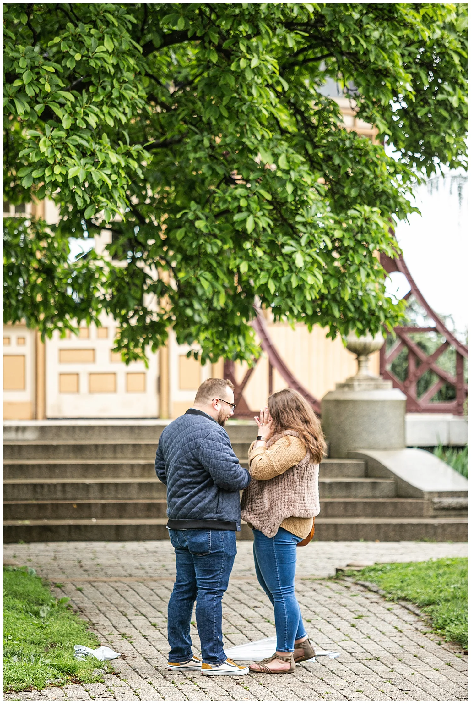 Jonathan Alex Proposal Living Radiant Photography photos_0008.jpg
