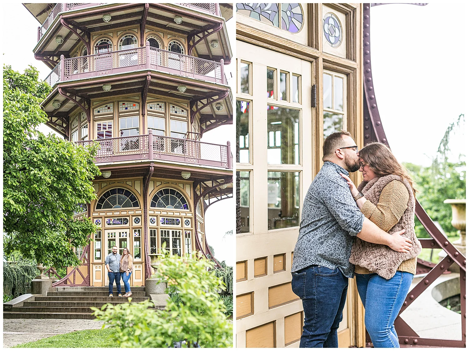 Jonathan Alex Proposal Living Radiant Photography photos_0011.jpg