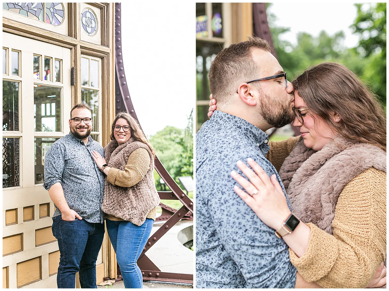 Jonathan Alex Proposal Living Radiant Photography photos_0013.jpg
