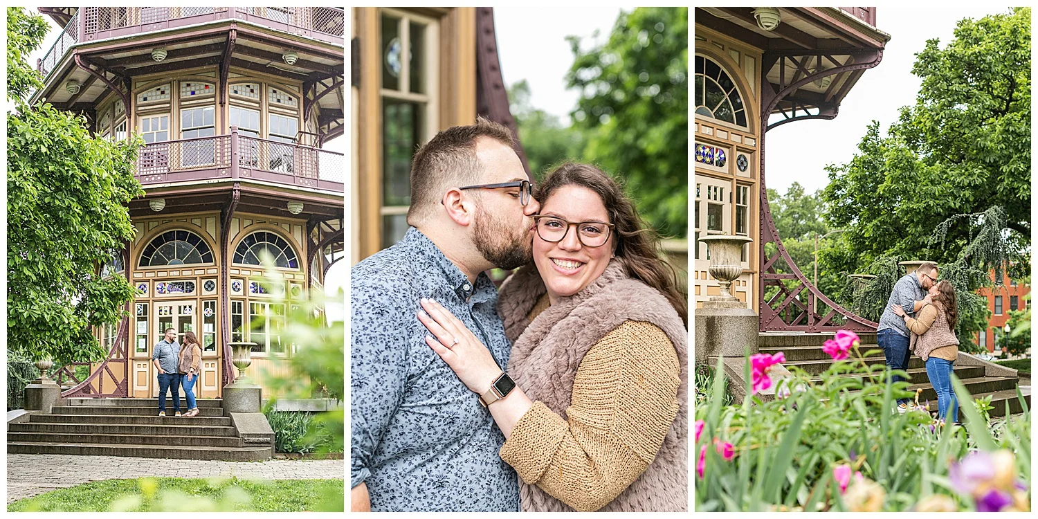 Jonathan Alex Proposal Living Radiant Photography photos_0014.jpg