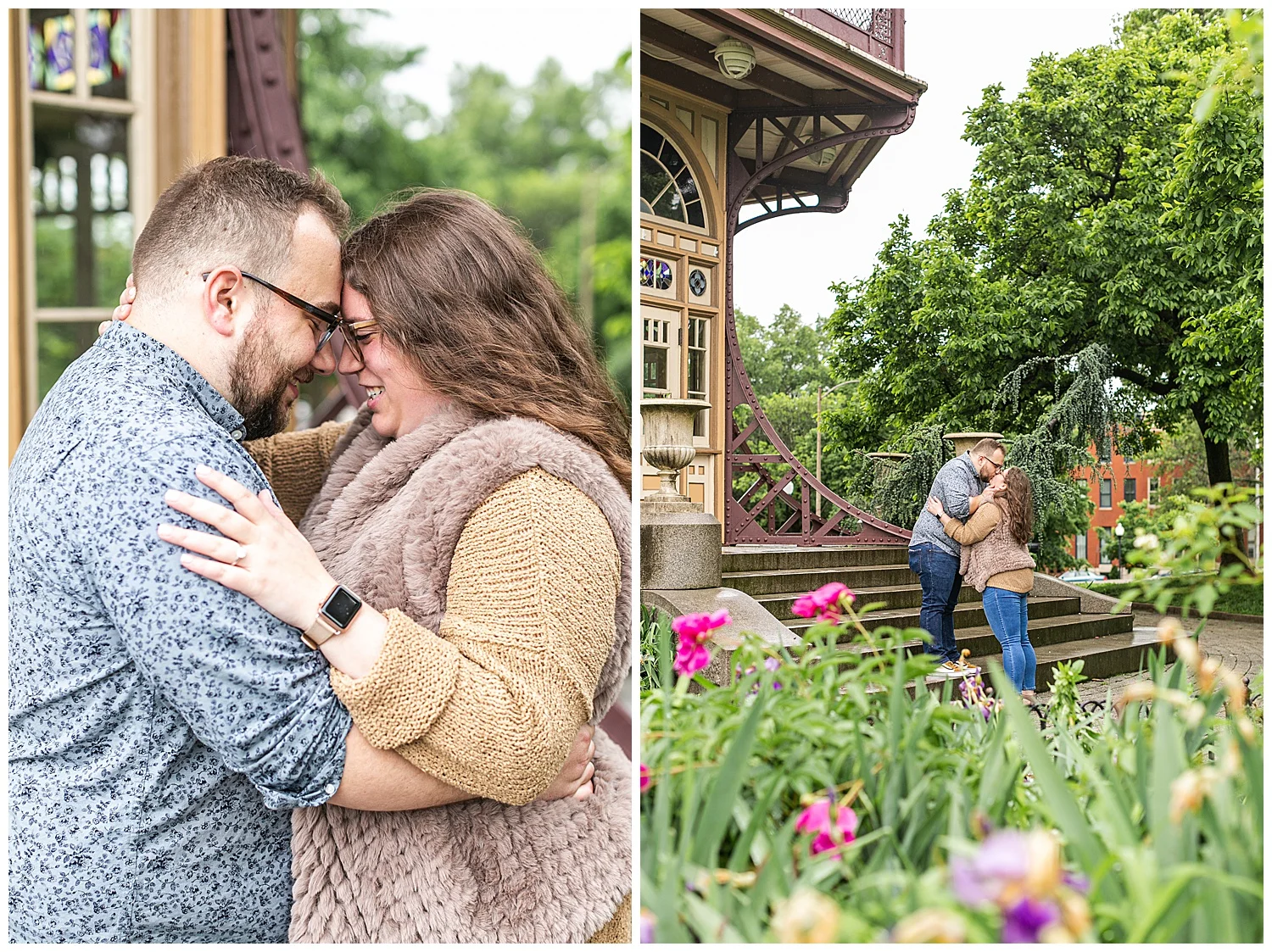Jonathan Alex Proposal Living Radiant Photography photos_0015.jpg